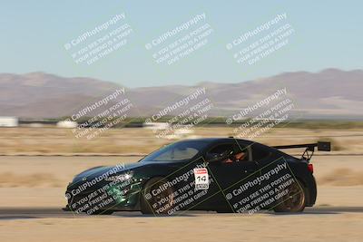 media/Oct-24-2025-Doghouse Garage (Fri) [[783d2ff07a]]/5-Beginner/Session 1 (Follow the Leader)/